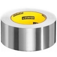 articul-A46092