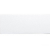 articul-A46193