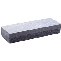 articul-A46248