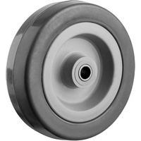 articul-A47816