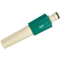 articul-A49088