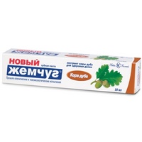 articul-A49148