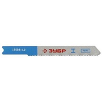 articul-A50178