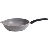 articul-A51176