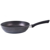 articul-A51178