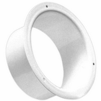 articul-A51882