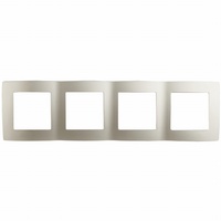 articul-A56214