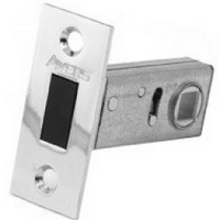 articul-A57194