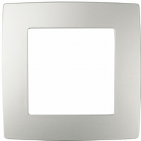 articul-A58646