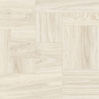 articul-A58872