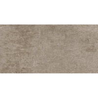 articul-A58939