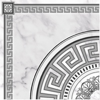 articul-A58976