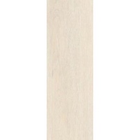 articul-A59142