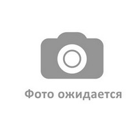 articul-A59233