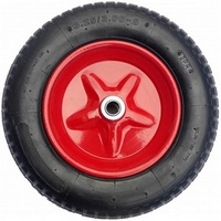 articul-A59779