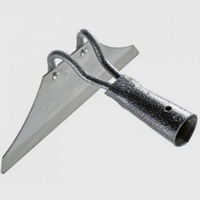 articul-A59790