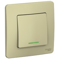 articul-A63108