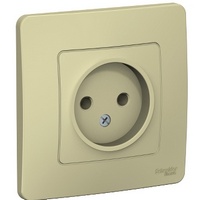 articul-A63150