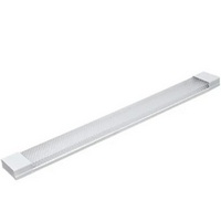 articul-A64765