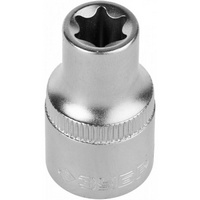 articul-A67550