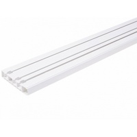 articul-A67847