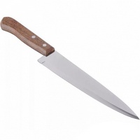 articul-A68381