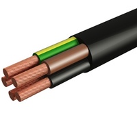 articul-A79419
