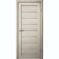 articul-A83136