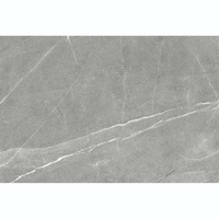 articul-A84012