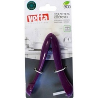 articul-A94390