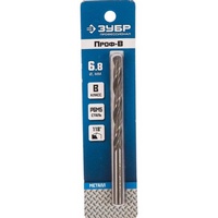 articul-A95414