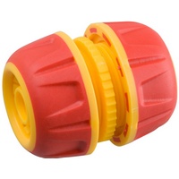 articul-A96474